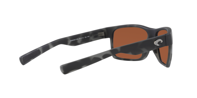 Costa 6S9026 902637 Half Moon 